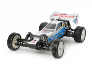 Tamiya Neo Fighter Buggy (DT-03)