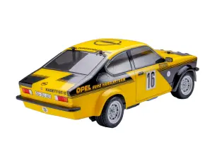 Tamiya Opel Kadett GT/E (MB-01)