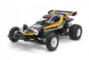 Tamiya Hornet EVO