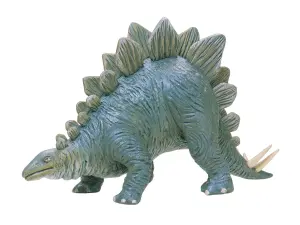 Tamiya Stegosaurus Stenops 1/35