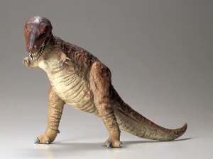 Tamiya Tyrannosaurus Rex 1/35