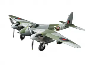 Tamiya 1/32 Mosquito Fb Mk VI