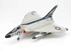 Tamiya Skyray