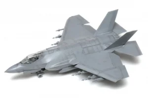 Tamiya 1/48 F-35C Lightning II ** CLEARANCE **