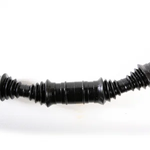 Tamiya Joint Boor For 58354