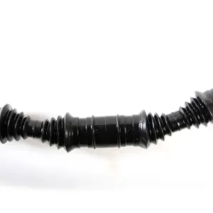 Tamiya Joint Boor For 58354