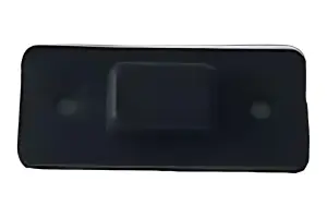 Tamiya Switch Cover 58344