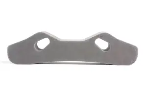 Tamiya Urethane Bumper For 57737
