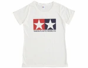 Tamiya Girls T Shirt Long