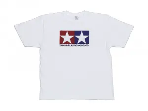 Tamiya Tamiya T-Shirt (XXL)