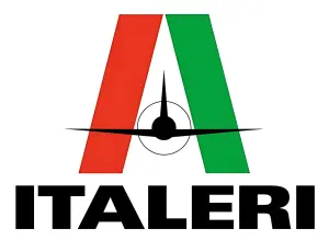 Italeri Panther Aus.A Rr