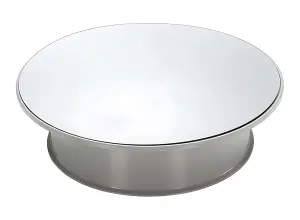 Tamiya Display Turntable Ltd