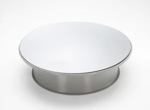 Tamiya Display Turntable Ltd