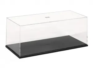 Tamiya Display Case F 350X160X140