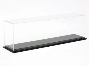 Tamiya Case + Base 824X164X237mm