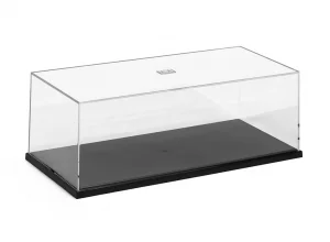 Tamiya Display Case P 1/20 F.1