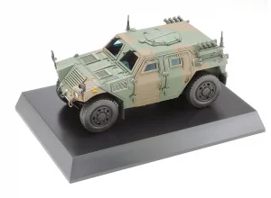 Tamiya Display Base Small 148X108mm