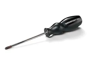Tamiya (+) Screwdriver No.2 L