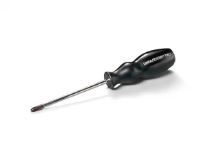 Tamiya (+) Screwdriver No.2 L