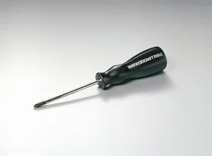 Tamiya (+) Screwdriver No.1 M