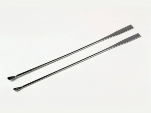 Tamiya Paint Stirrer (2)