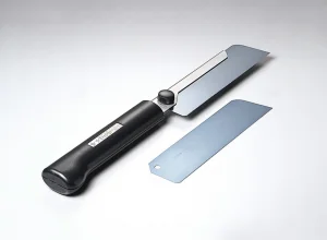Tamiya Modeling Razor Saw