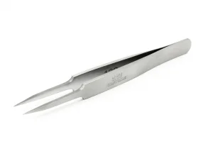Tamiya Hg Straight Tweezers
