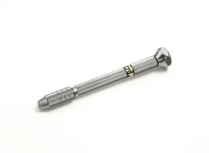 Tamiya Fine Pin Vise D
