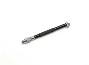 Tamiya Fine Pin Vise S