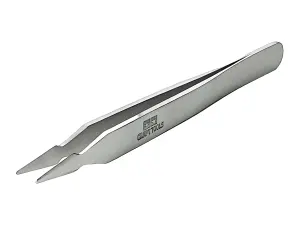Tamiya Decal Tweezers