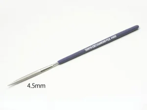 Tamiya Diamond File For Photo Etch