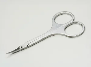Tamiya Modeling Scissors For Photo Etch