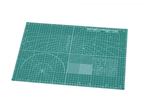 Tamiya A3 Cutting Mat