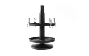 Tamiya Paint Jar Stand