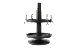 Tamiya Paint Jar Stand