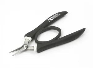 Tamiya Mini Bending Pliers For Photoetch
