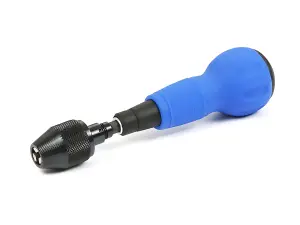 Tamiya Modeling Drill Chuck