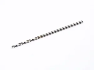 Tamiya Drill Bit (1.2mm)