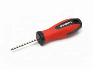 Tamiya Screwdriver Pro