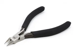 Tamiya Sp Side Cutter (Slim Jaw)