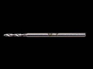 Tamiya Fine Pivot Bit 0.7mm Shank 1mm