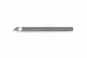 Tamiya Fine Engraving Bit 0.2mm