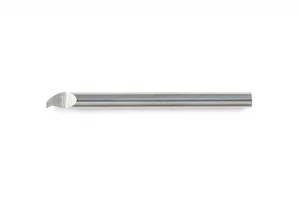 Tamiya Fine Engraving Bit 0.3mm