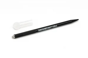 Tamiya Engraving Bit Holder