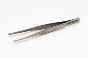 Tamiya HG Tweezers Grip Tip