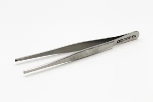 Tamiya HG Tweezers Grip Tip