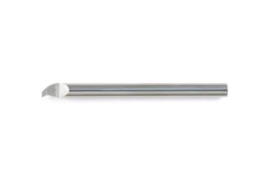 Tamiya Fine Engraving Blade 0.25mm