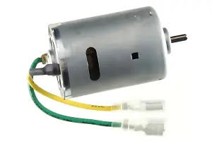 Tamiya Motor For 56020*disc* W