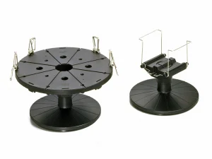 Tamiya Painting Stand Set