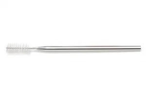 Tamiya Sw Airbrush Cleaning Brush Std